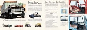 1961 Ford Truck Full Line-08-09.jpg